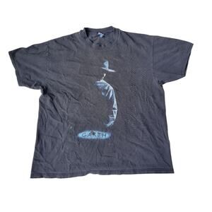 Vintage 90s Garth Brooks T-Shirt Adult XL